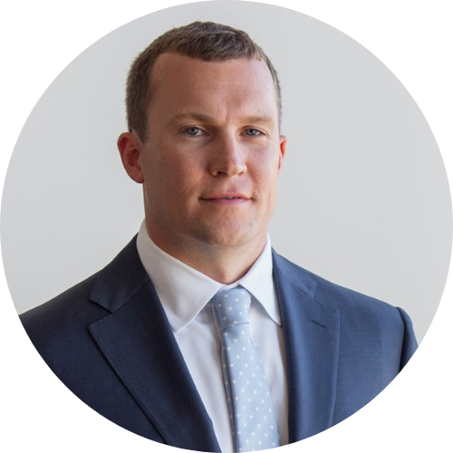 David Hammer - Managing Director, Head of Municipal Bond Portfolio Management, PIMCO